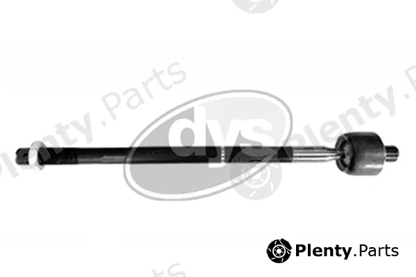 DYS 24-26645 — Inner Tie Rod