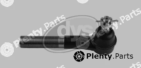 DYS 22-10249 — Tie Rod End