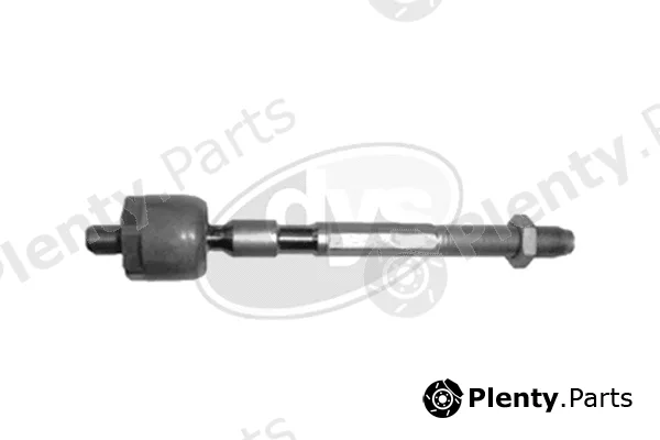 DYS 24-20917 — Inner Tie Rod