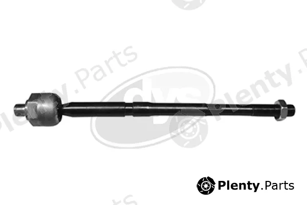 DYS 24-20213 — Inner Tie Rod