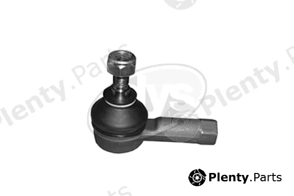DYS 22-05612 — Tie Rod End
