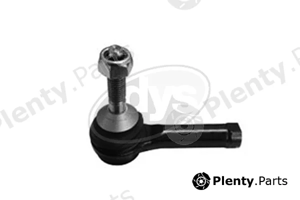 DYS 22-22991 — Tie Rod End
