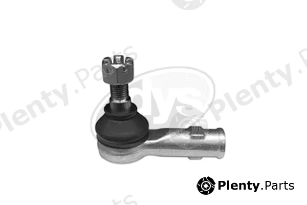 DYS 22-20593 — Tie Rod End