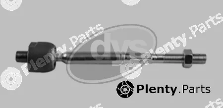 DYS 24-03115 — Inner Tie Rod