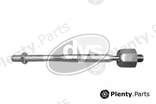 DYS 24-26381 — Inner Tie Rod