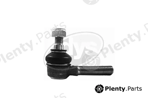 DYS 22-21938 — Tie Rod End