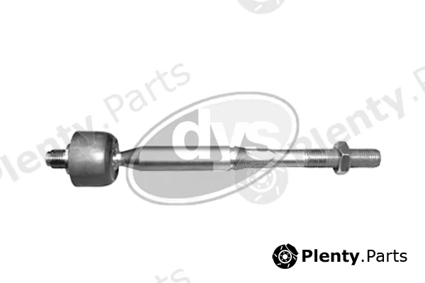DYS 24-23274 — Inner Tie Rod