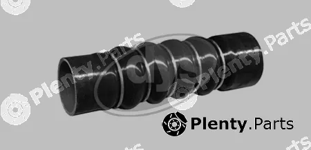 DYS 76-01401 — Charge Air Hose