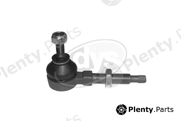 DYS 22-00539 — Tie Rod End