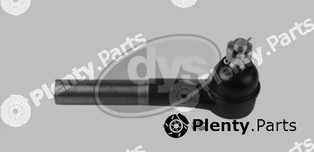 DYS 22-10001 — Tie Rod End