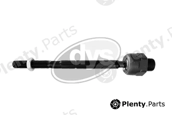 DYS 24-27123 — Inner Tie Rod