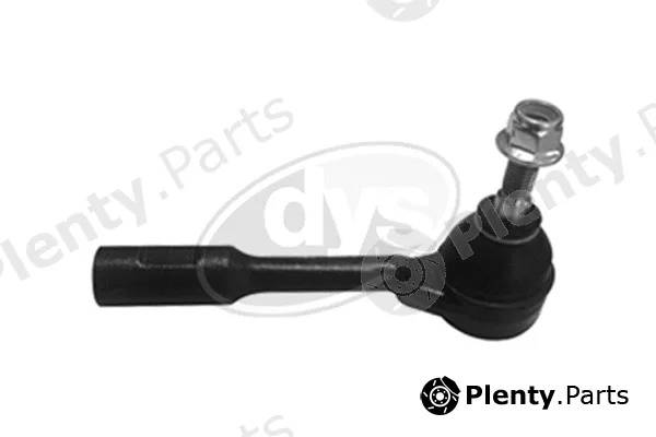 DYS 22-22990 — Tie Rod End