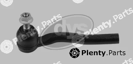 DYS 22-04285 — Tie Rod End