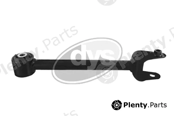 DYS 26-27547 — Control/Trailing Arm, wheel suspension