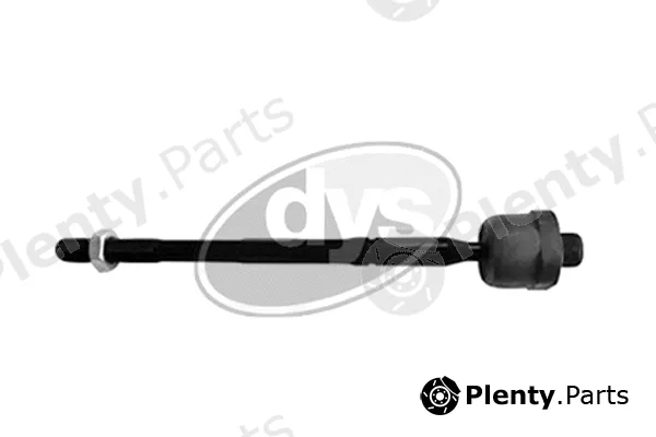 DYS 24-25984 — Inner Tie Rod