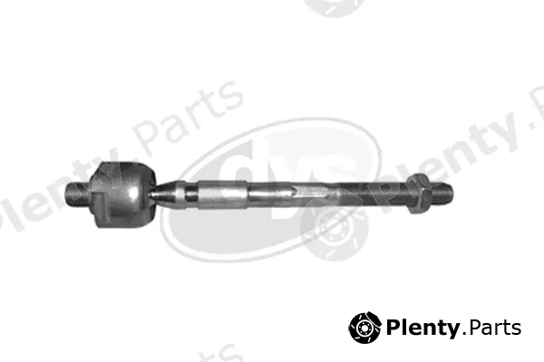 DYS 24-10434 — Inner Tie Rod