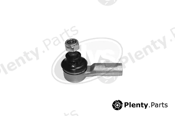 DYS 22-23980 — Tie Rod End