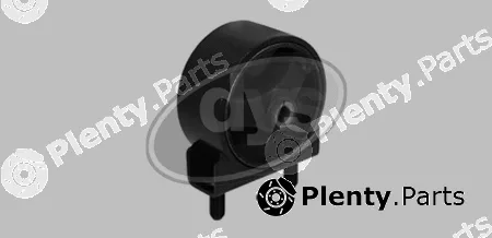 DYS 71-03032 — Mounting, engine