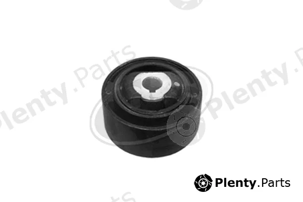 DYS 71-22536 — Mounting, engine