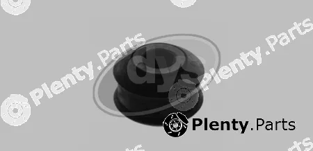 DYS 74-26884 — Mounting, steering gear