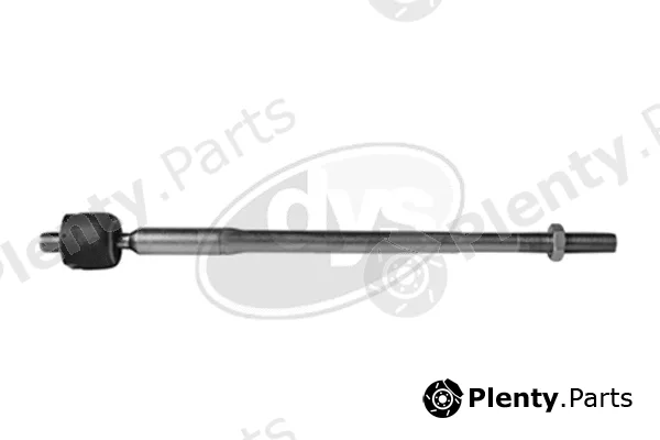 DYS 24-23673 — Inner Tie Rod