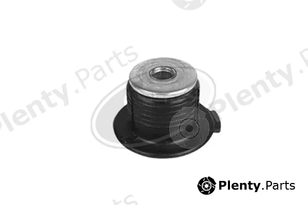 DYS 72-24423 — Bushing, axle bracket