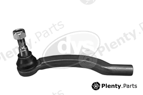 DYS 22-20269 — Tie Rod End