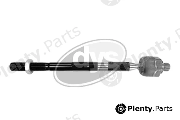 DYS 24-26696 — Inner Tie Rod