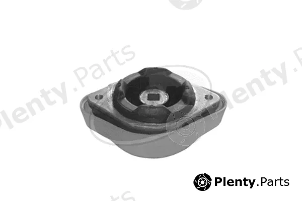 DYS 72-22727 — Mounting, automatic transmission