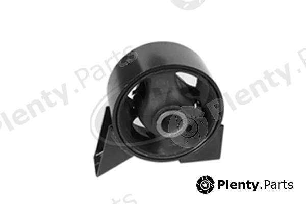 DYS 71-22325 — Mounting, engine