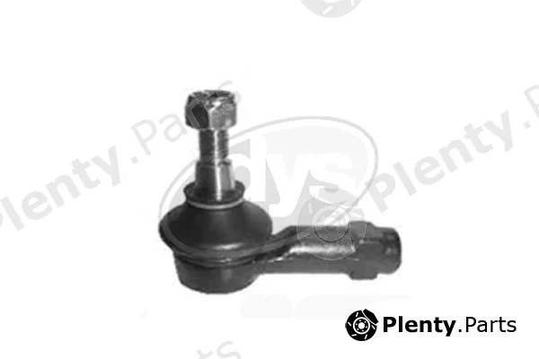 DYS 22-21066 — Tie Rod End