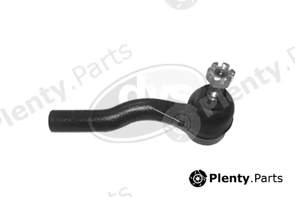 DYS 22-25236 — Tie Rod End