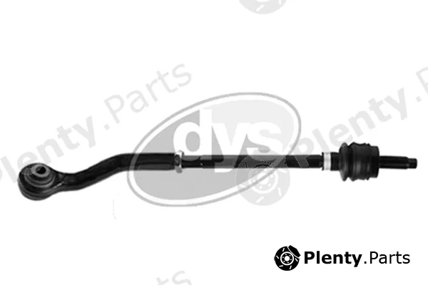 DYS 21-27115 — Tie Rod
