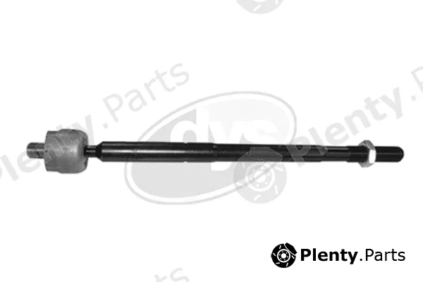 DYS 24-25225 — Inner Tie Rod