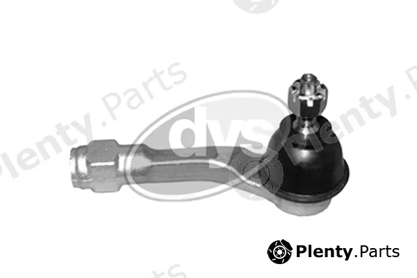 DYS 22-26092 — Tie Rod End