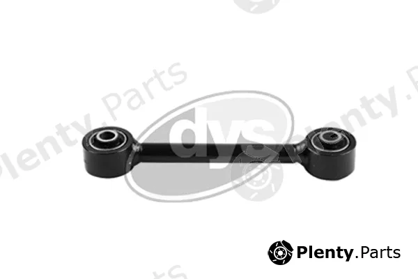DYS 30-63358 — Link/Coupling Rod, stabiliser bar
