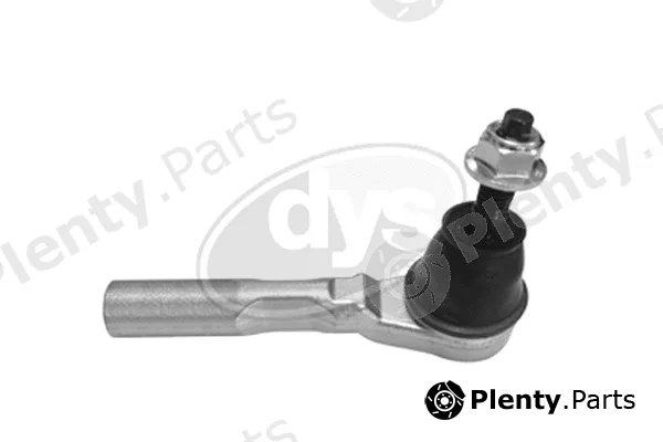 DYS 22-23390 — Tie Rod End