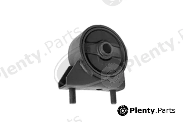 DYS 71-22319 — Mounting, engine