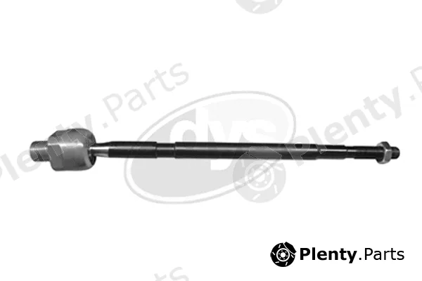 DYS 24-20221 — Inner Tie Rod