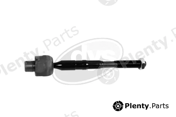 DYS 24-25036 — Inner Tie Rod