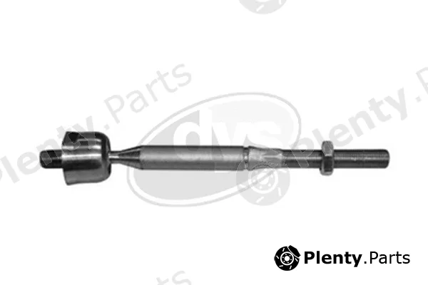 DYS 24-23143 — Inner Tie Rod
