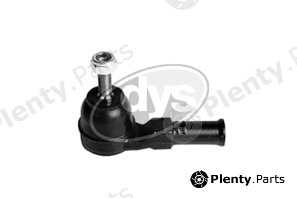 DYS 22-26164 — Tie Rod End