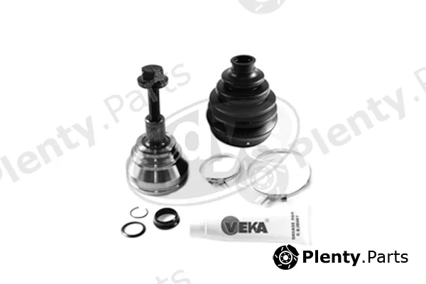 DYS 77-AD-1033 — Joint Kit, drive shaft