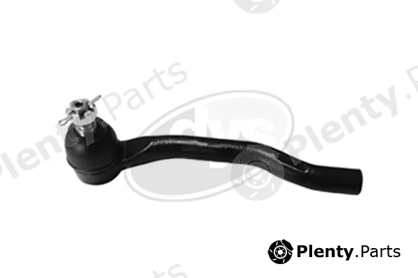 DYS 22-23216 — Tie Rod End