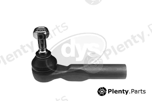 DYS 22-90224 — Tie Rod End