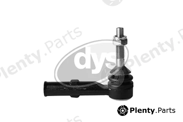 DYS 22-25908 — Tie Rod End
