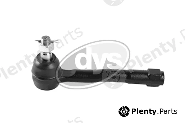 DYS 22-27283 — Tie Rod End