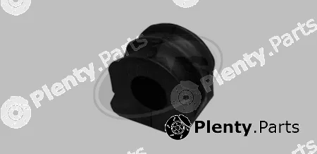 DYS 75-24130 — Mounting, stabiliser bar