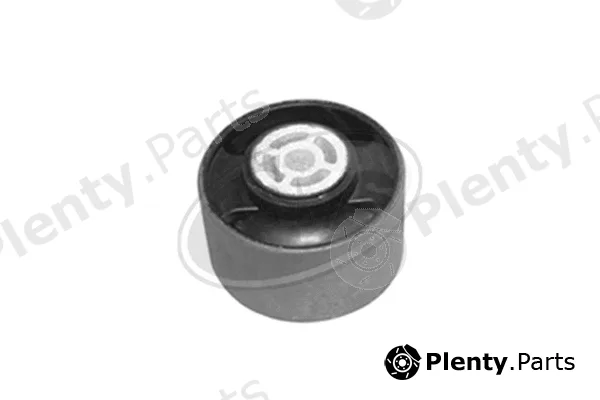 DYS 72-22496 — Mounting, automatic transmission