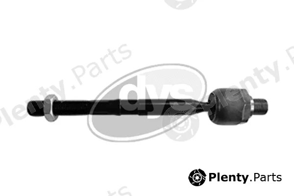 DYS 24-26002 — Inner Tie Rod